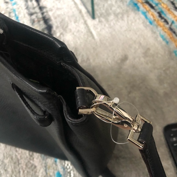 Kate Spade crossbody - Picture 4 of 5